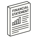 Segment Reporting Reconciling Item Corporate Nonsegment
