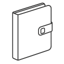 Asset and Wealth Management Segment