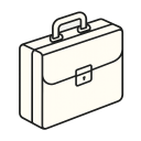 Commercial And Investment Bank