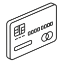 Consumer Community Banking