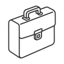 Corporate Investment Bank