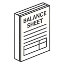 Segment Reconciling Items