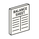 Segment Reporting Reconciling Item Corporate Nonsegment