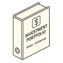 Asset and Wealth Management Segment