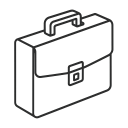 Commercial And Investment Bank