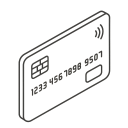 Consumer Community Banking