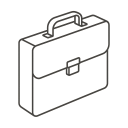 Corporate Investment Bank