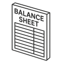 Segment Reconciling Items