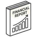 Segment Reporting Reconciling Item Corporate Nonsegment