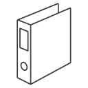 Asset and Wealth Management Segment