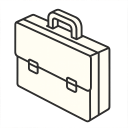 Commercial And Investment Bank