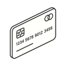 Consumer Community Banking