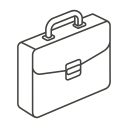 Corporate Investment Bank