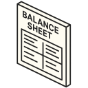 Segment Reconciling Items