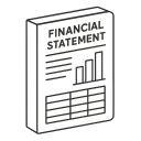 Segment Reporting Reconciling Item Corporate Nonsegment