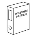 Asset and Wealth Management Segment