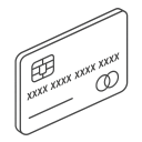 Commercial And Investment Bank