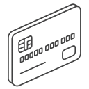 Consumer Community Banking