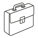 Corporate Investment Bank