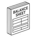 Segment Reconciling Items