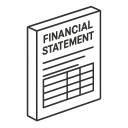 Segment Reporting Reconciling Item Corporate Nonsegment