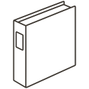 Asset and Wealth Management Segment