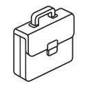 Commercial And Investment Bank