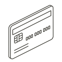 Consumer Community Banking