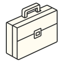 Corporate Investment Bank