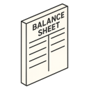 Segment Reconciling Items