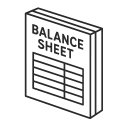 Segment Reporting Reconciling Item Corporate Nonsegment