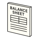 Segment Reconciling Items