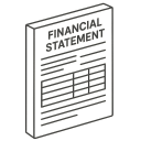 Segment Reporting Reconciling Item Corporate Nonsegment