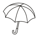 Excess And Surplus Lines