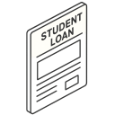 Federal Education Loans Segment