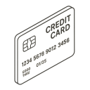 Other Operating Segment