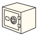Closed Life And Annuity Blocks Segment