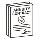 Institutional Products Segment