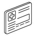 Product and Service Other