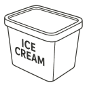 Frozen And Specialty Channels