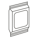 Retail Channel Snacks