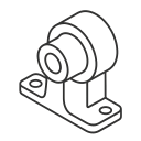 Parts and Consumables