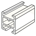 Automotive Extrusions