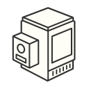 Government Solutions