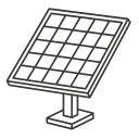 Sustainable Technology Solutions