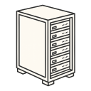 Public cloud service