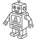 Science Engineering Technology