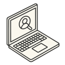 Science Engineering Technology