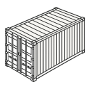 Distribution And Services