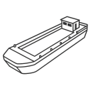 Marine Transportation